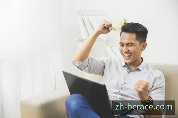 加拿大卑斯赛车数据遥测与规则指南